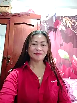 merr ann123 online show from 02/24/26, 12:41