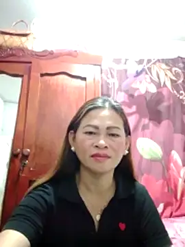 merr ann123 online show from 03/01/26, 08:22