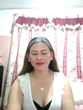 merr ann123 online show from 04/07/26, 11:43