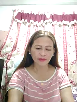 merr ann123 online show from 04/26/26, 01:31
