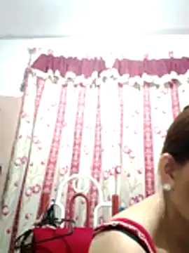 merr ann123 online show from 04/27/26, 11:52