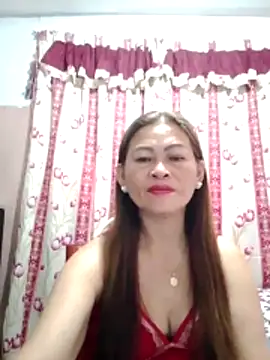 merr ann123 online show from 04/27/26, 11:58
