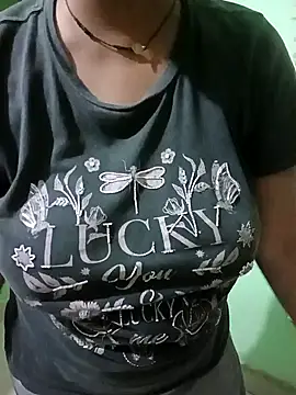 your mahek123 online show from 10/29/25, 05:58