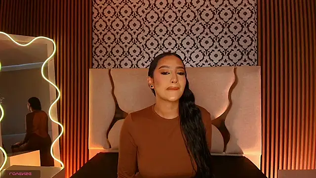 BEELLA TAY1 online show from 01/13/26, 12:32