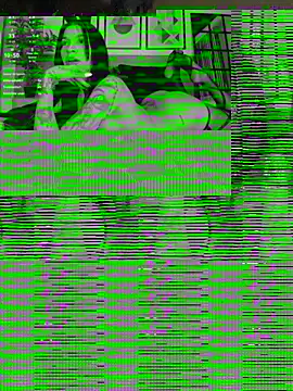 sniper2801 online show from 11/01/25, 02:02