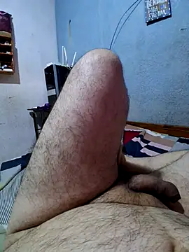 latinooso online show from 10/22/25, 06:35