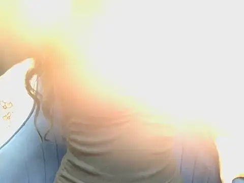 hii tanisha online show from 10/18/25, 05:21