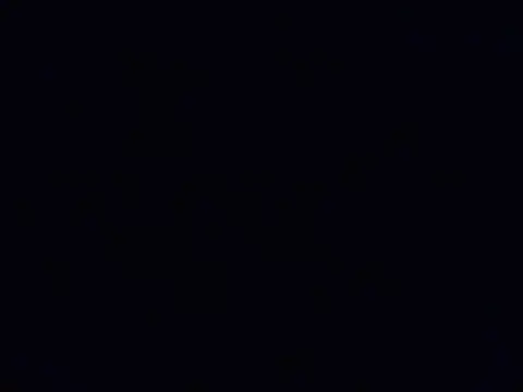 hii tanisha online show from 11/15/25, 06:33