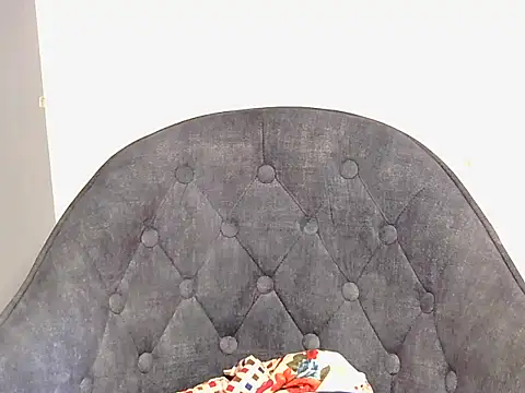 hii tanisha online show from 11/25/25, 08:25