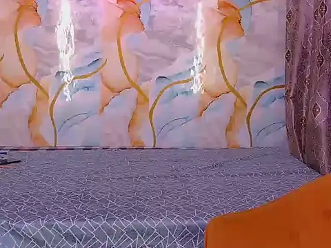 hii tanisha online show from 12/23/25, 05:38