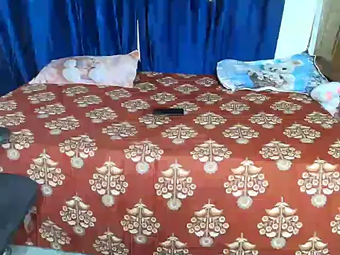 hii tanisha online show from 04/07/26, 01:17