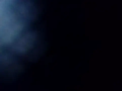 Snapshot of crosedersuka85 chatting on 10/26/25, 11:38 crosedersuka85 online show from 10/26/25, 11:38