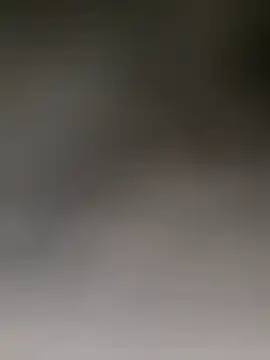 Gdaddy13 online show from 10/11/25, 09:13