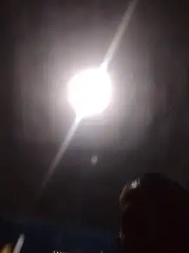 pastilla7y online show from 12/04/25, 08:01