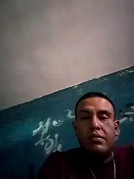 pastilla7y online show from 12/14/25, 02:55