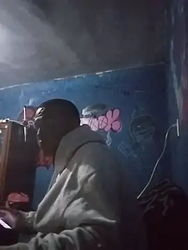 pastilla7y online show from 12/17/25, 02:50