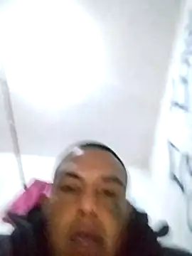 pastilla7y online show from 12/23/25, 06:22