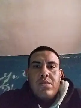 pastilla7y online show from 01/08/26, 04:20