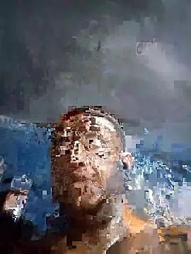 pastilla7y online show from 01/10/26, 12:45