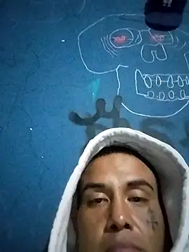 pastilla7y online show from 01/11/26, 12:54