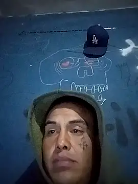 pastilla7y online show from 01/12/26, 08:30