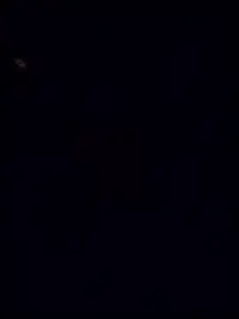 pastilla7y online show from 01/17/26, 07:57