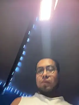 EDUHAT online show from 06/11/26, 03:48