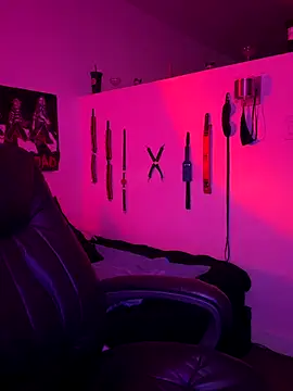 MiniMonroe online show from 01/06/26, 07:39