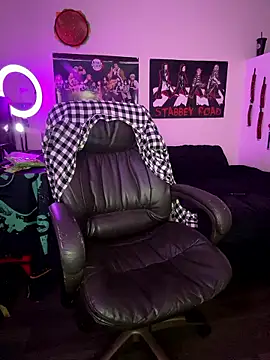 MiniMonroe online show from 01/14/26, 12:22