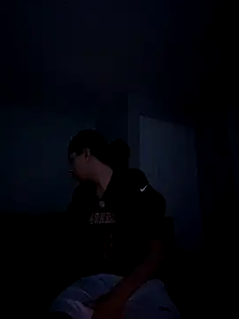 onlycreampiesdaddy online show from 10/21/25, 06:03