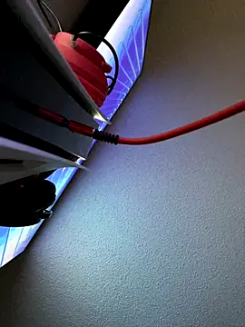 onlycreampiesdaddy online show from 10/25/25, 10:15