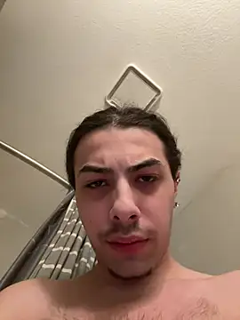 onlycreampiesdaddy online show from 02/14/26, 12:24