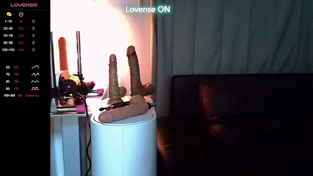 redcap1111 online show from 05/06/26, 01:49
