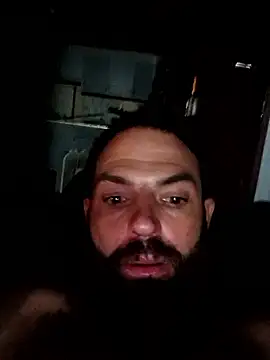 AtheistVoting online show from 11/10/25, 02:43