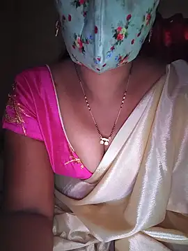 Snapshot of Best_Kannada_Couple chatting on 10/24/25, 05:59 Best Kannada Couple online show from 10/24/25, 05:59