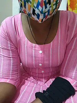 Snapshot of Best_Kannada_Couple chatting on 11/07/25, 05:35 Best Kannada Couple online show from 11/07/25, 05:35