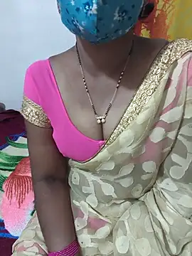 Best Kannada Couple online show from 04/05/26, 05:43