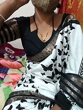 Best Kannada Couple online show from 04/06/26, 05:08