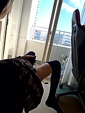 Snapshot of inranranko1919 chatting on 02/22/26, 06:02 inranranko1919 online show from 02/22/26, 06:02