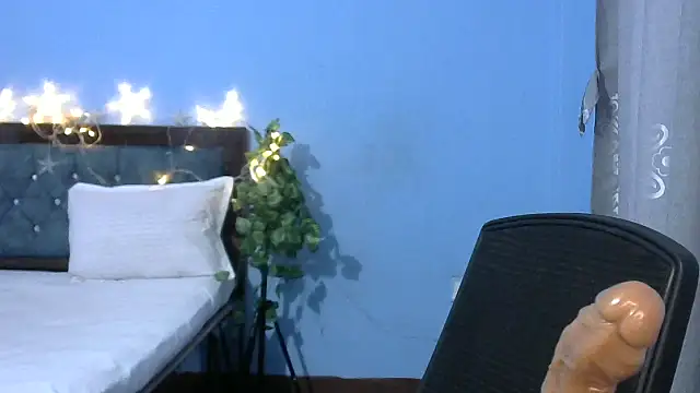 sanskari girl online show from 03/18/26, 02:15