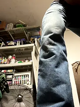 TactileMode8 online show from 11/26/25, 09:16