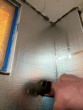 TactileMode8 online show from 01/13/26, 08:25