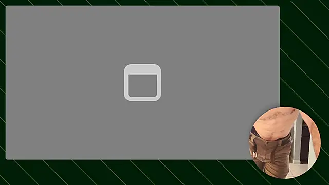 TactileMode8 online show from 01/17/26, 11:08