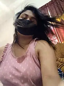 Tanha18 online show from 10/12/25, 08:24