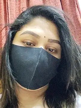 Tanha18 online show from 10/14/25, 12:50