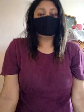 Tanha18 online show from 10/18/25, 07:31