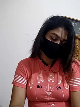 Tanha18 online show from 10/18/25, 07:36