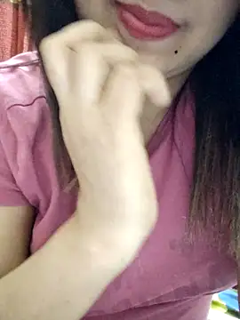 Tanha18 online show from 10/23/25, 10:41