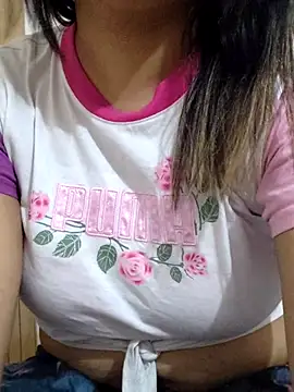 Tanha18 online show from 10/28/25, 09:17