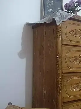 Tanha18 online show from 11/07/25, 08:58